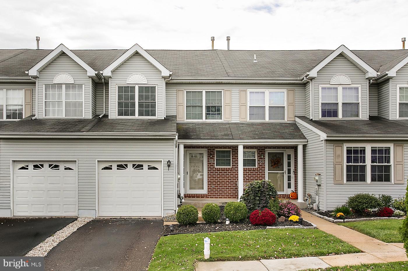 89 Forrest Ct, Royersford, PA 19468