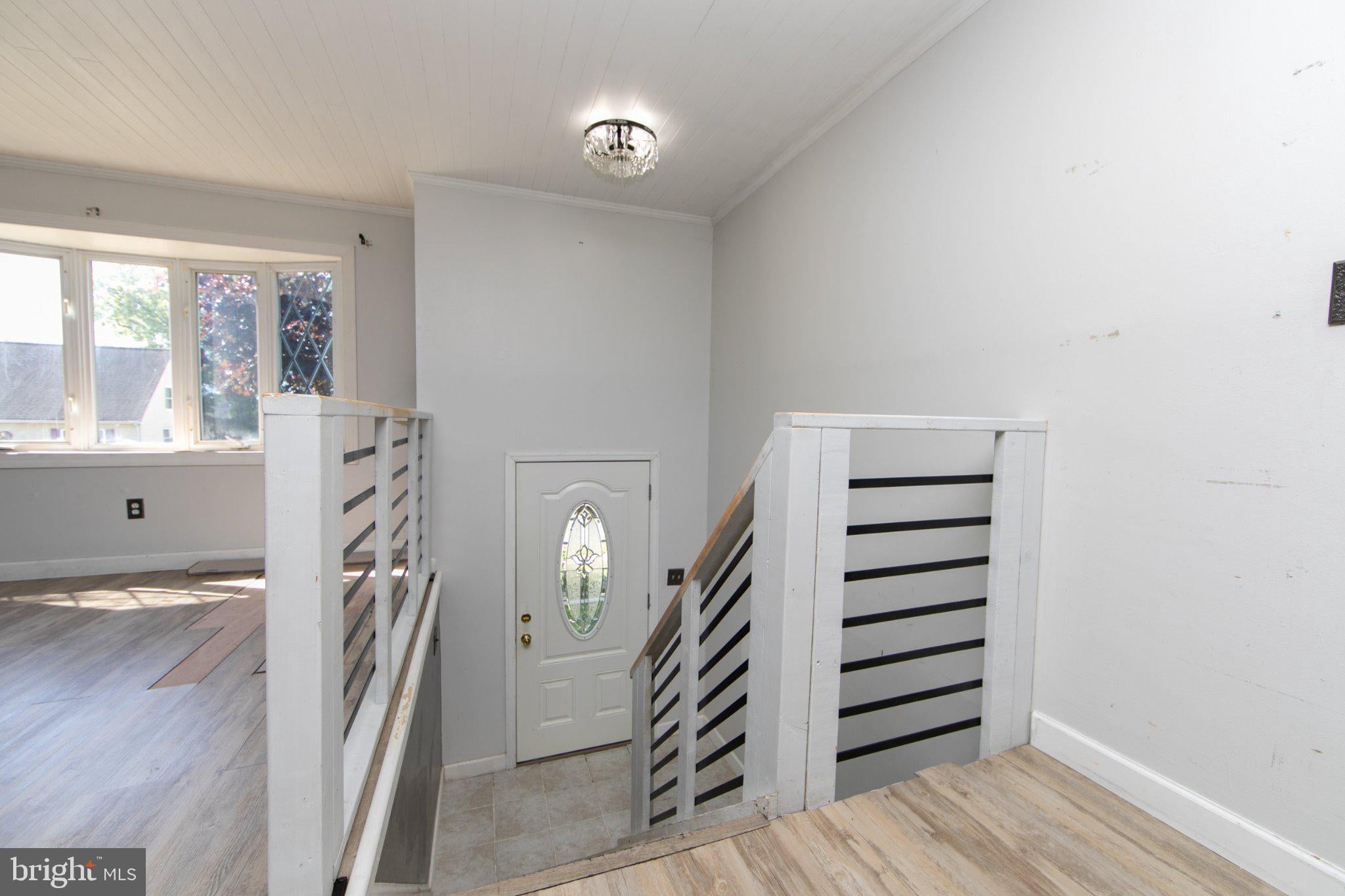 13 Spring Hollow Dr, Sicklerville, NJ 08081 photo