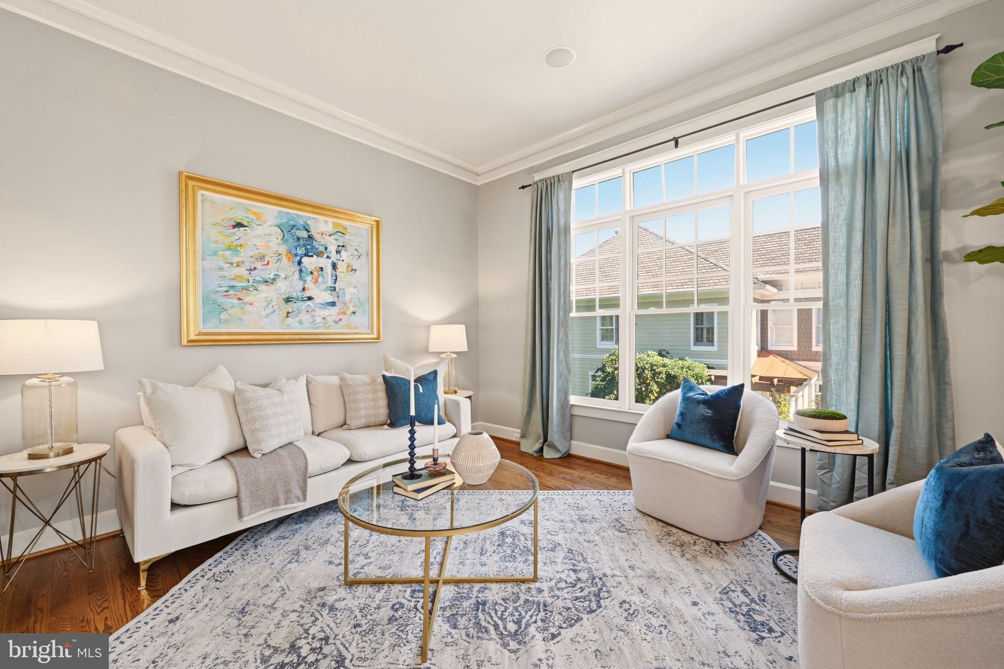 2823 23rd, Arlington, VA 22201 photo