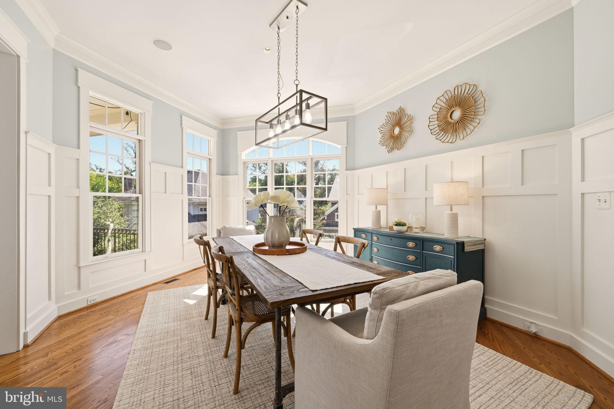 2823 23rd, Arlington, VA 22201 photo