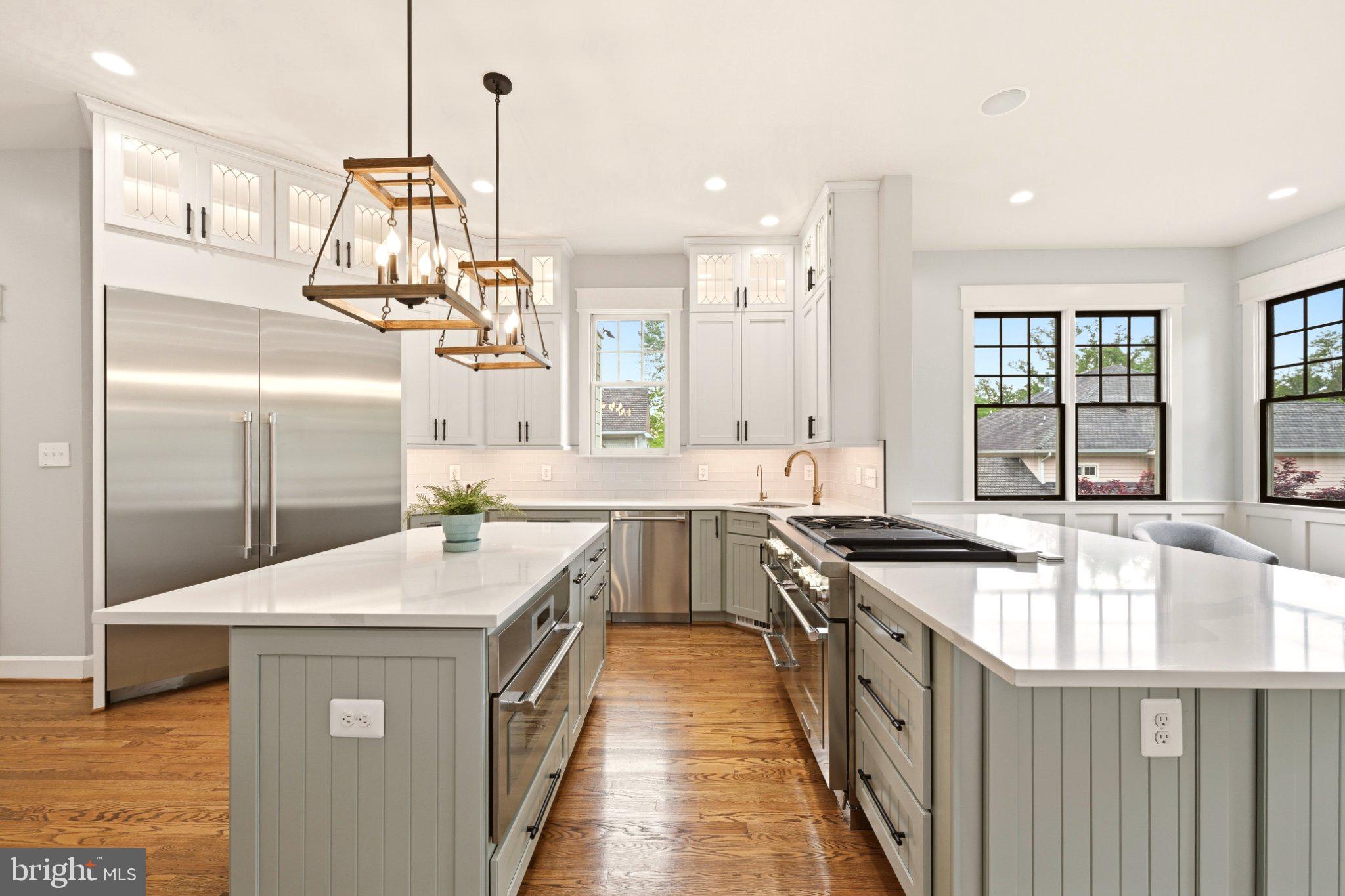 2823 23rd, Arlington, VA 22201 photo