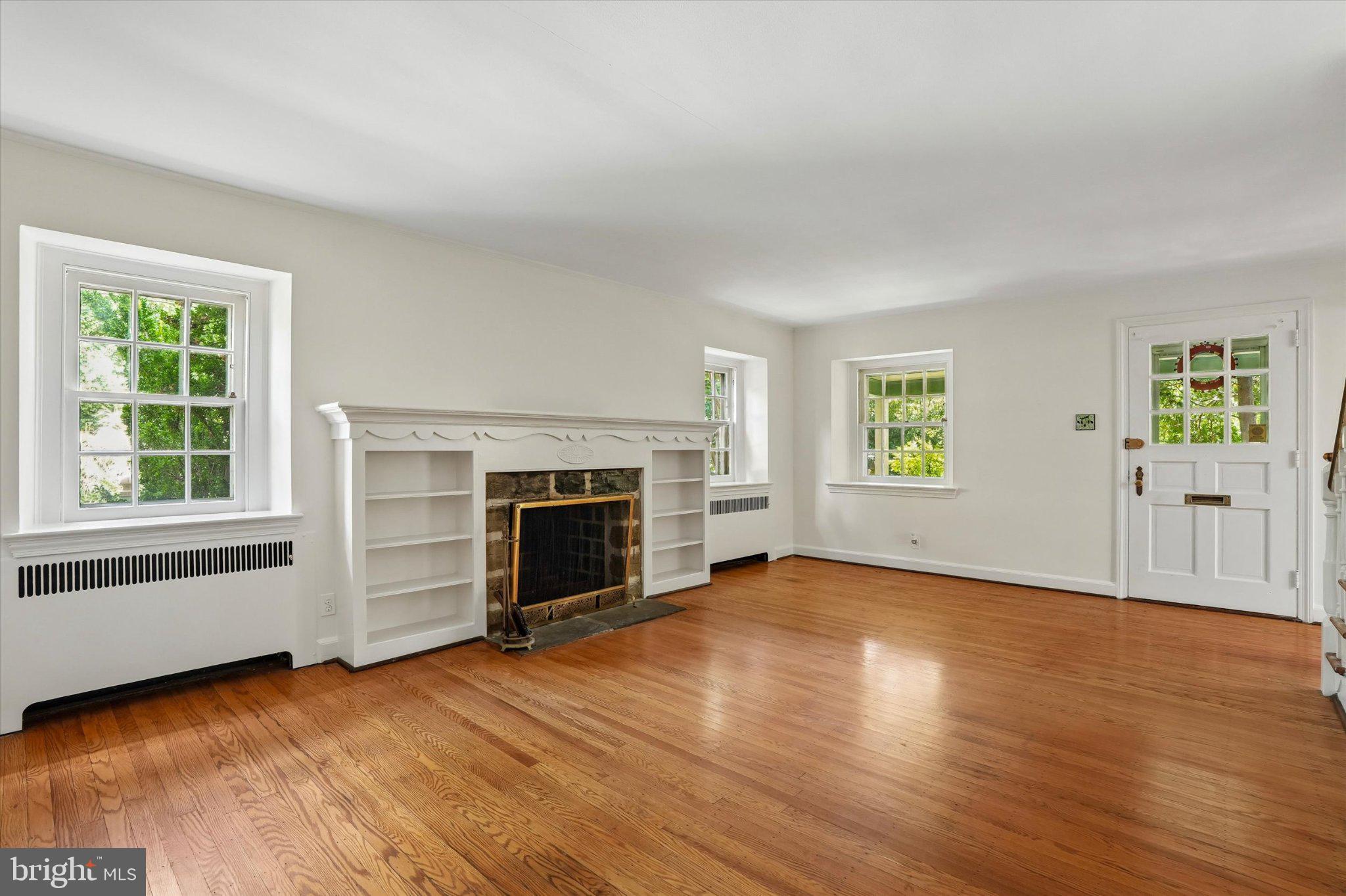 430 Mcclenaghan Mill Rd, Wynnewood, PA 19096 photo