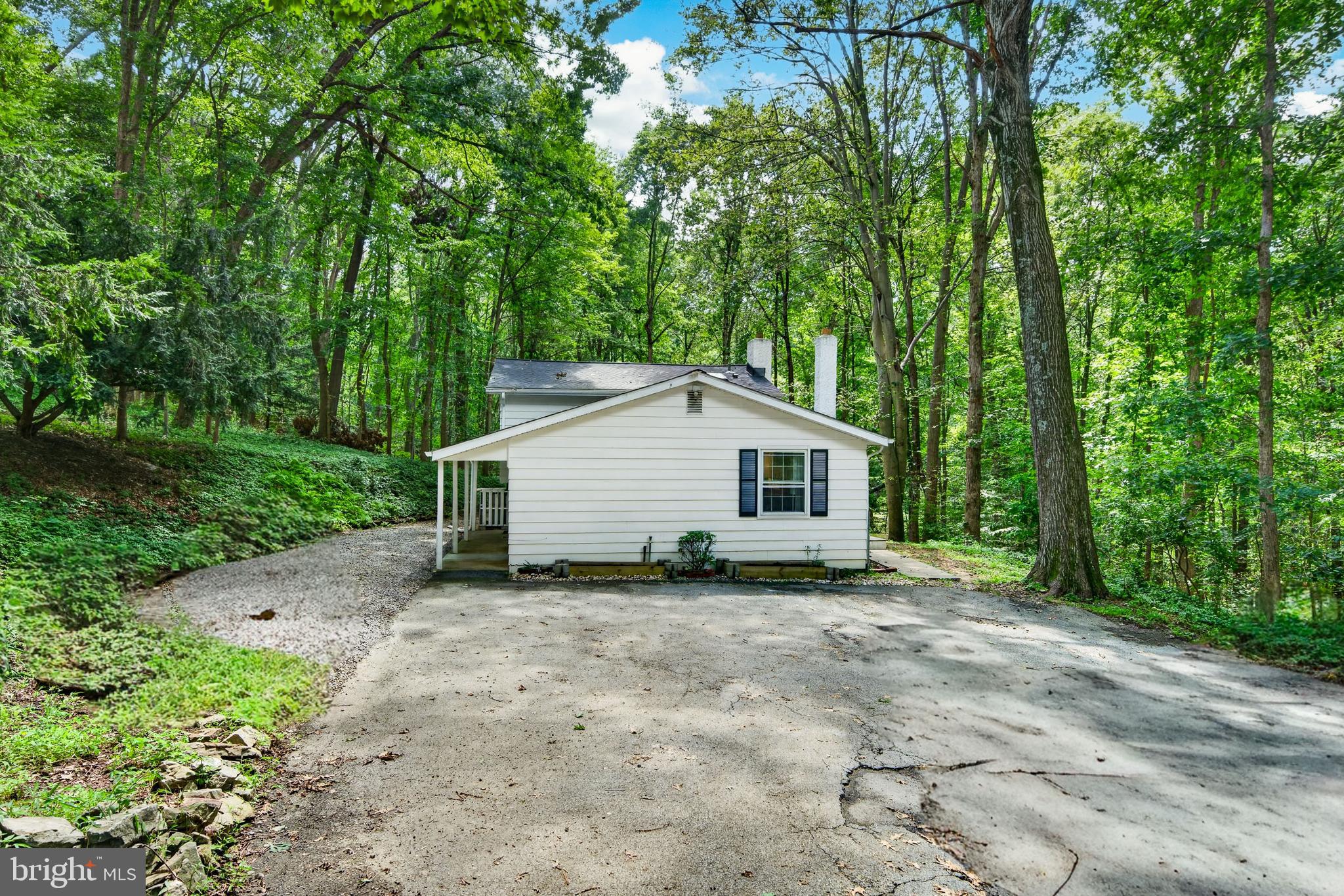 1533 Sylvan Dr, West Chester, PA 19380 photo