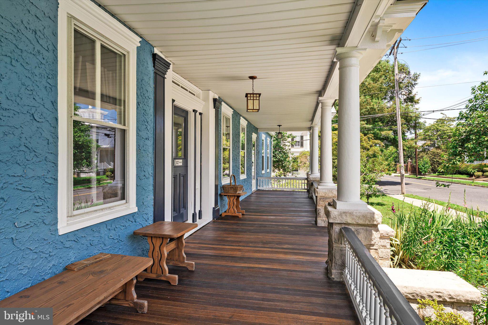 302 S Main St, Hightstown, NJ 08520 photo