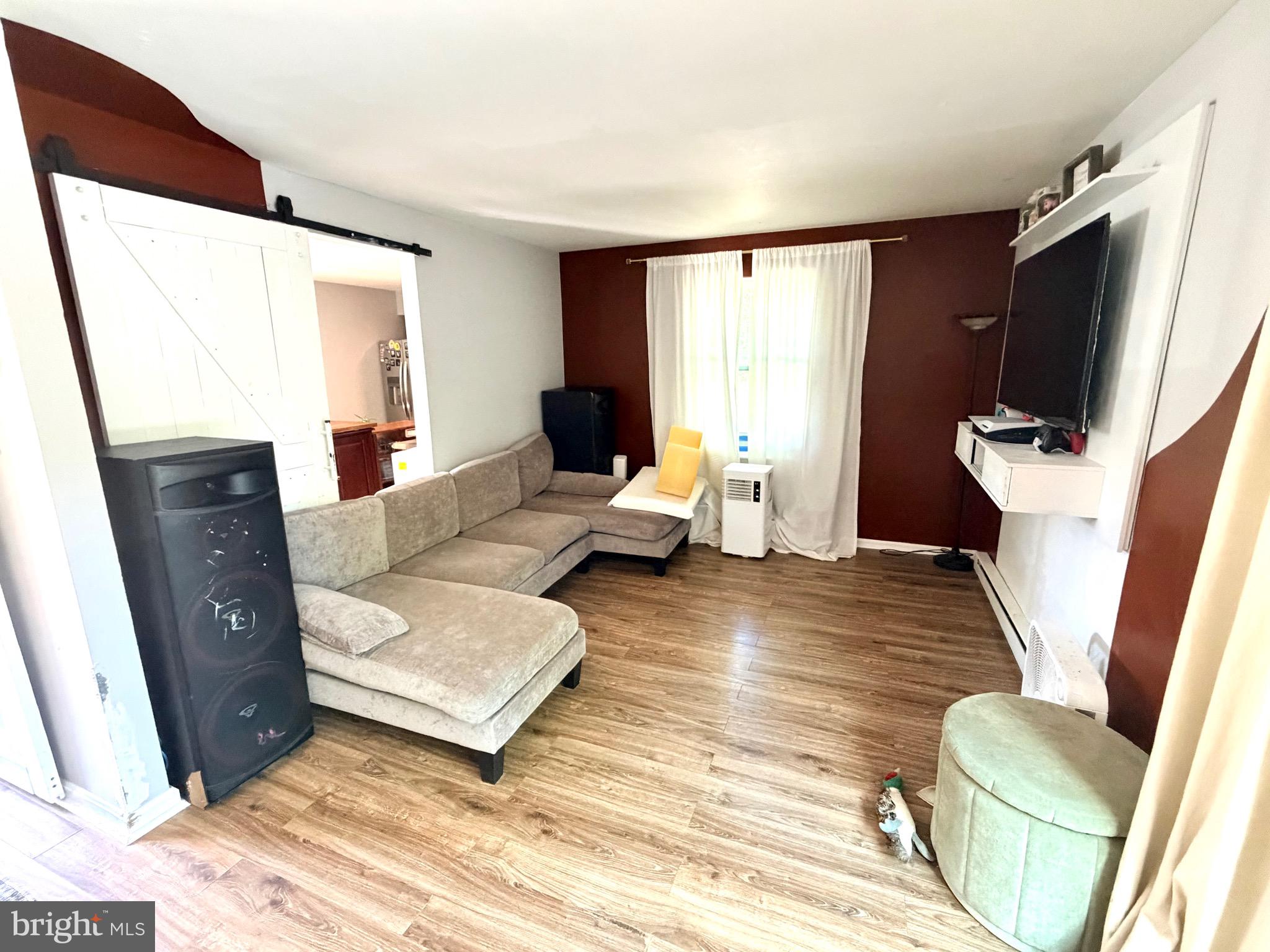1 Wiltshire Rd, Sicklerville, NJ 08081 photo