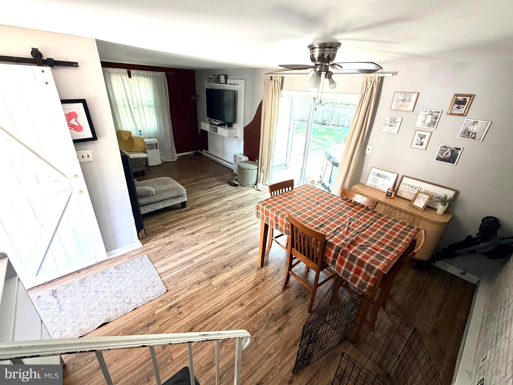 1 Wiltshire Rd, Sicklerville, NJ 08081 photo