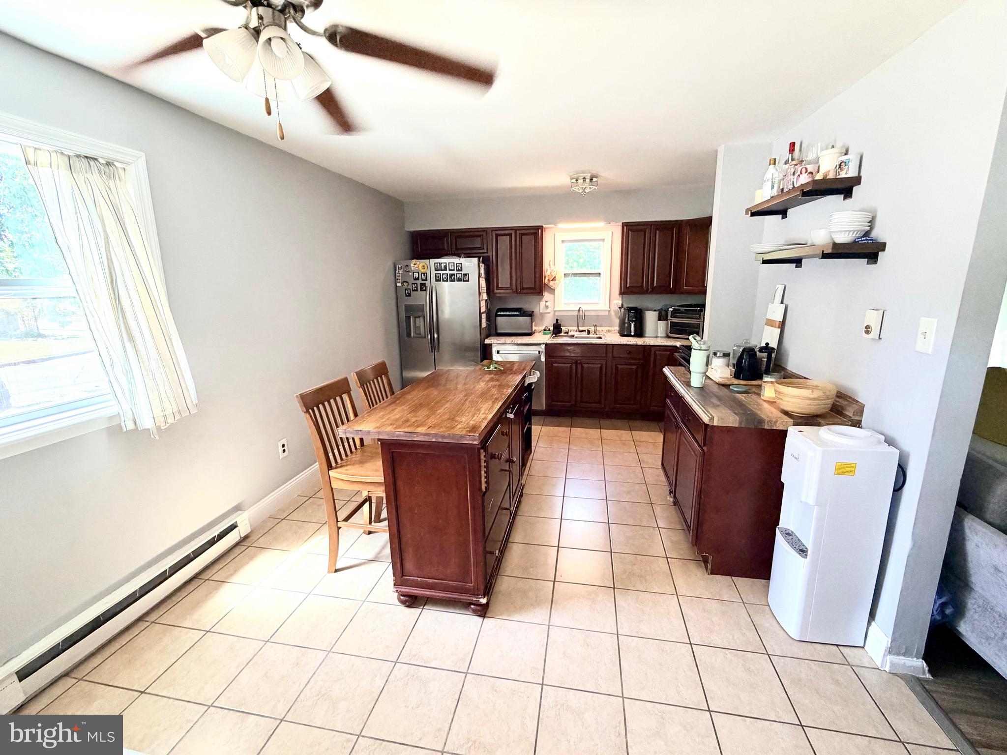 1 Wiltshire Rd, Sicklerville, NJ 08081 photo