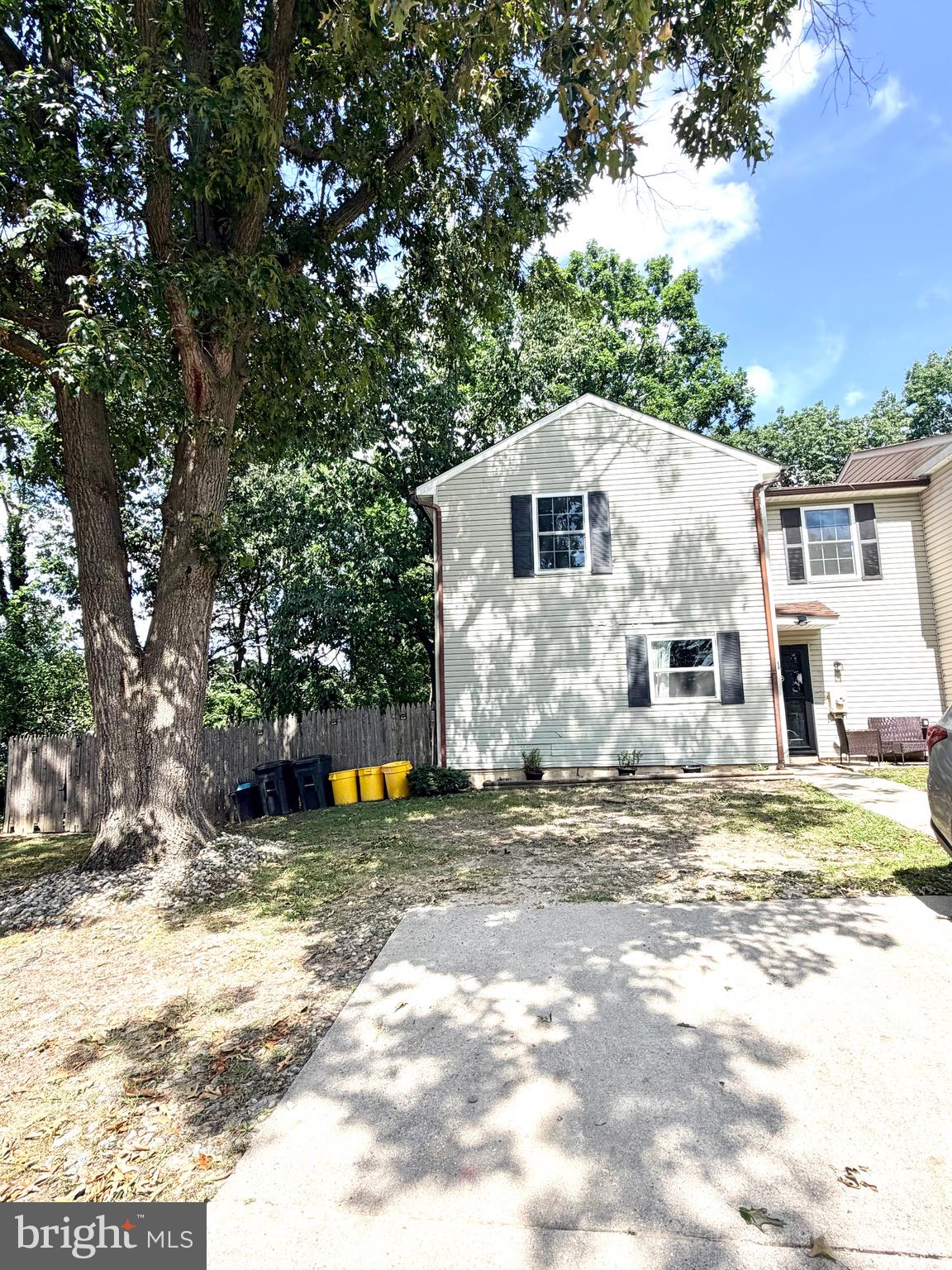 1 Wiltshire Rd, Sicklerville, NJ 08081 photo