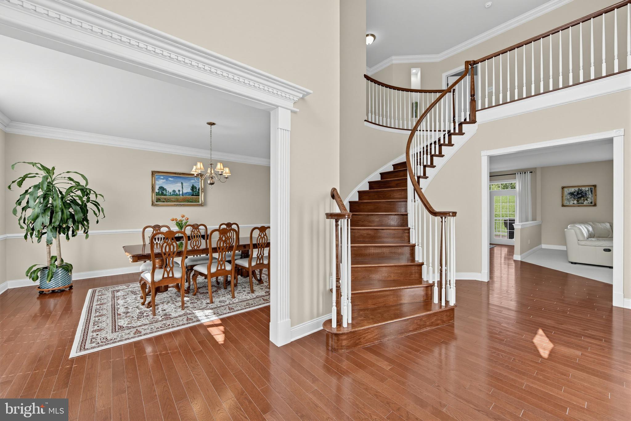 3996 Powell Rd, Chester Springs, PA 19425 photo