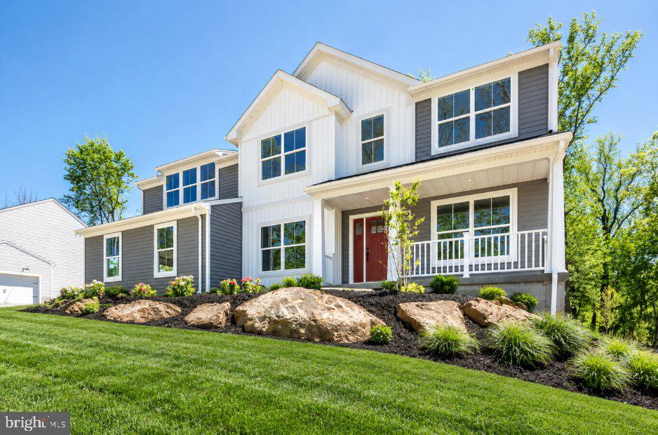 3 Lucille Ln, Spring City, PA 19475