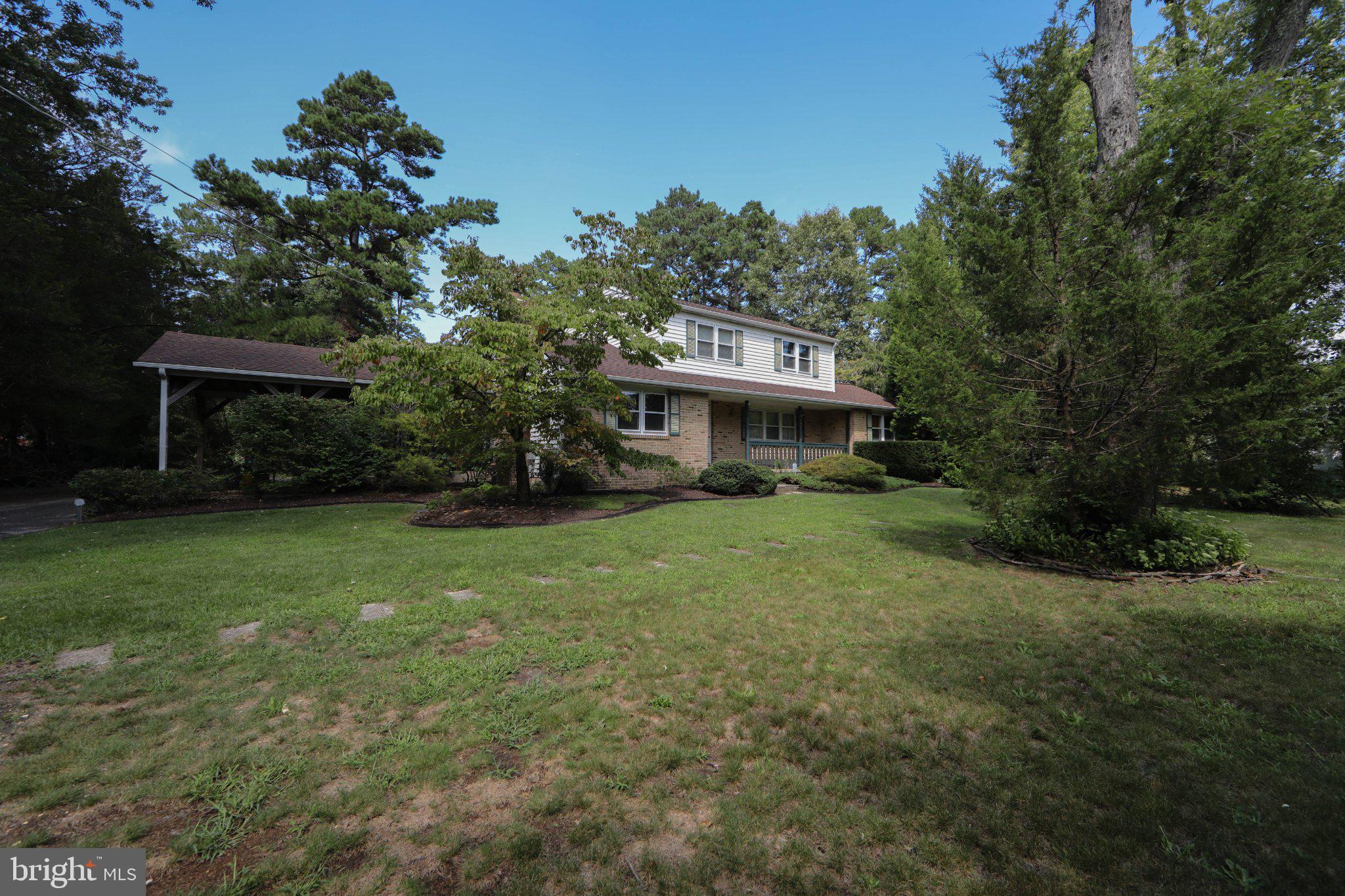 231 Cedarbrook Rd, Sicklerville, NJ 08081 photo