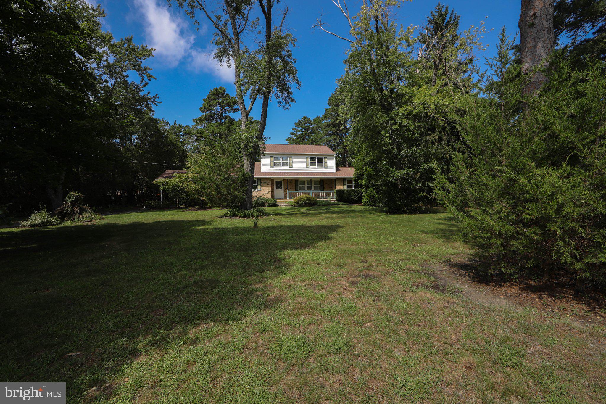 231 Cedarbrook Rd, Sicklerville, NJ 08081 photo