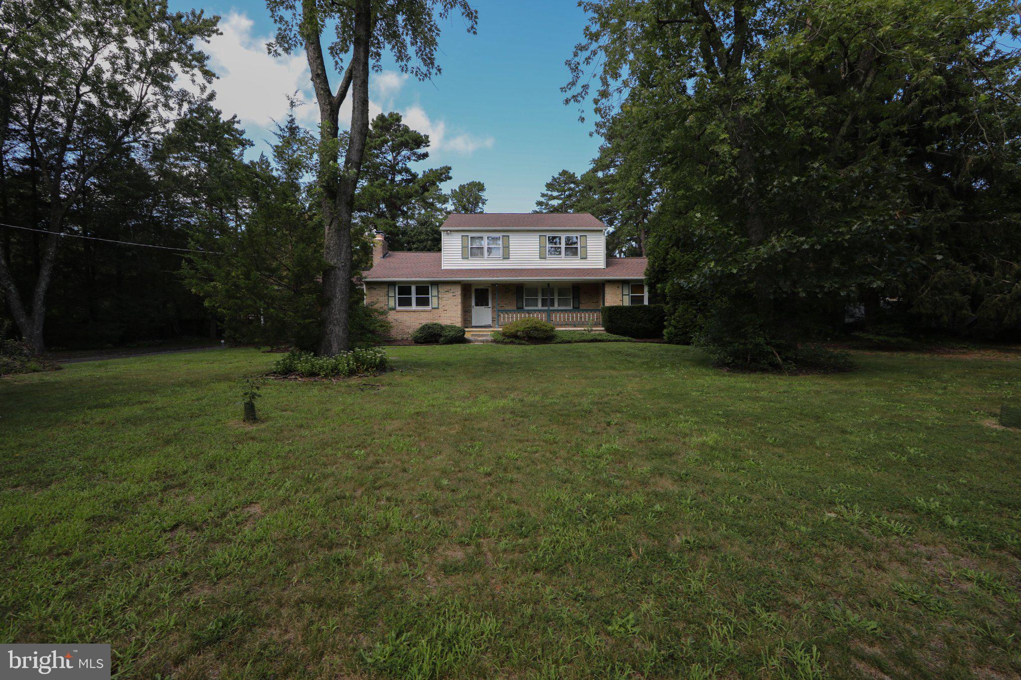 231 Cedarbrook Rd, Sicklerville, NJ 08081 photo