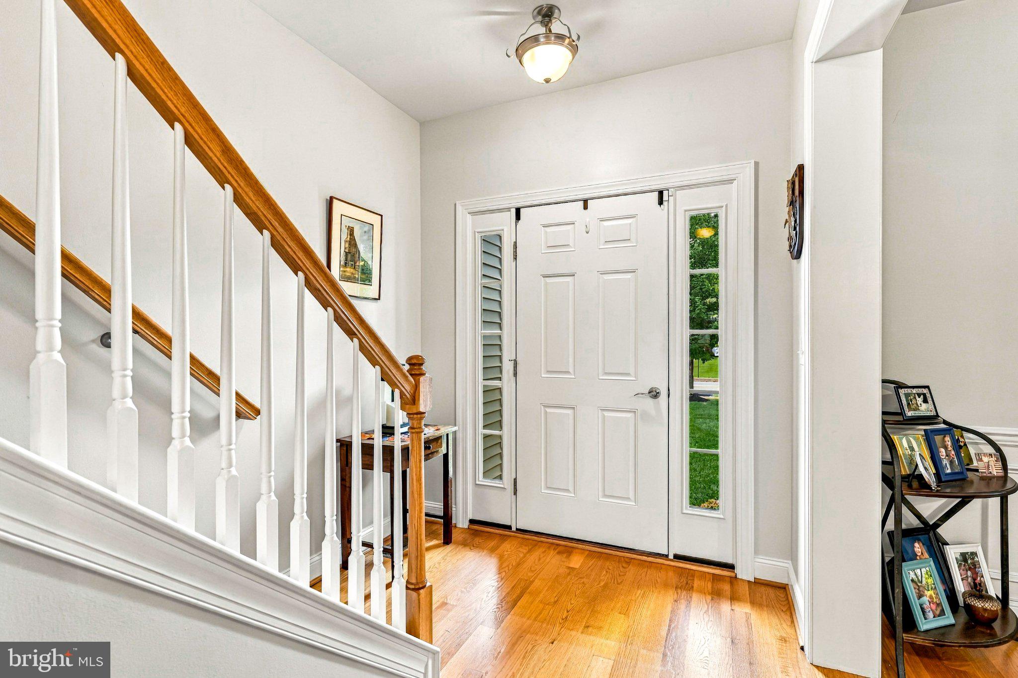 1922 Line Lexington Rd, Hatfield, PA 19440 photo