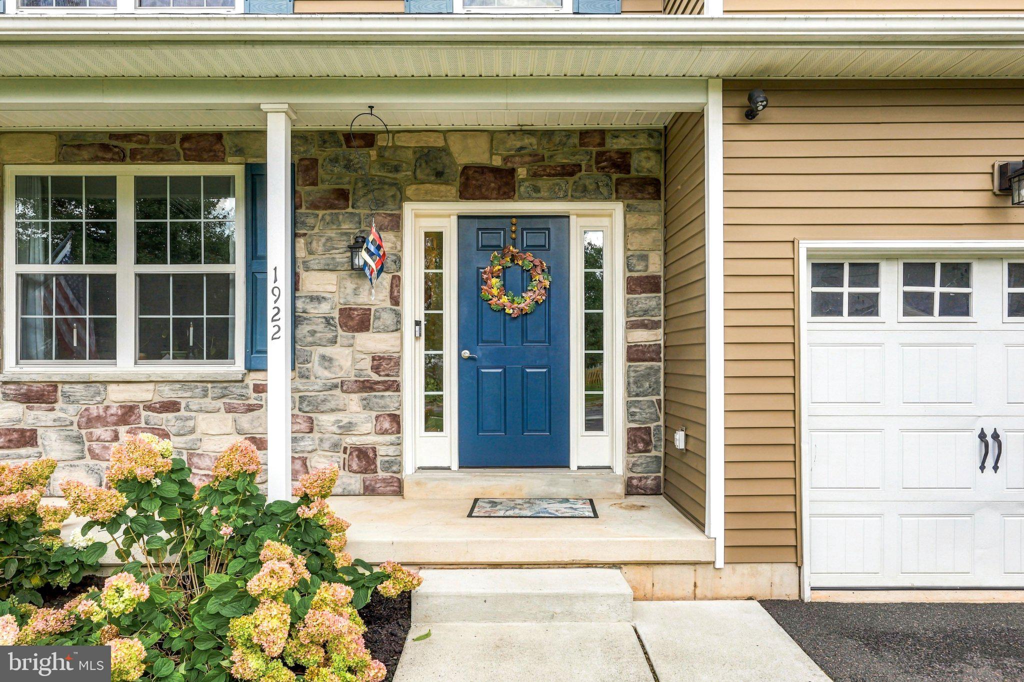 1922 Line Lexington Rd, Hatfield, PA 19440 photo