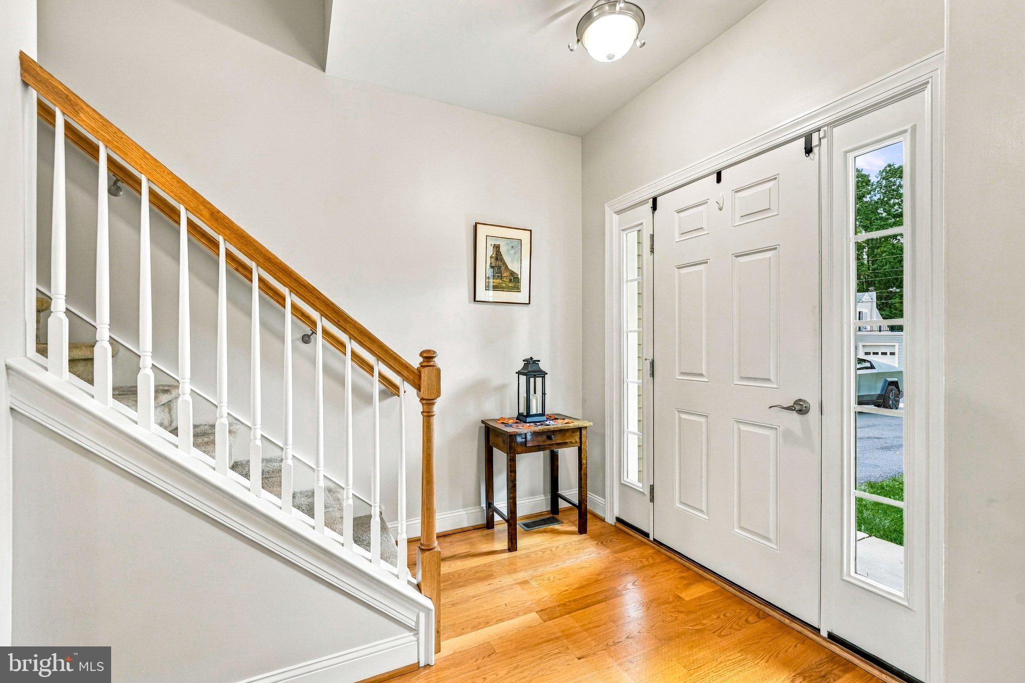 1922 Line Lexington Rd, Hatfield, PA 19440 photo