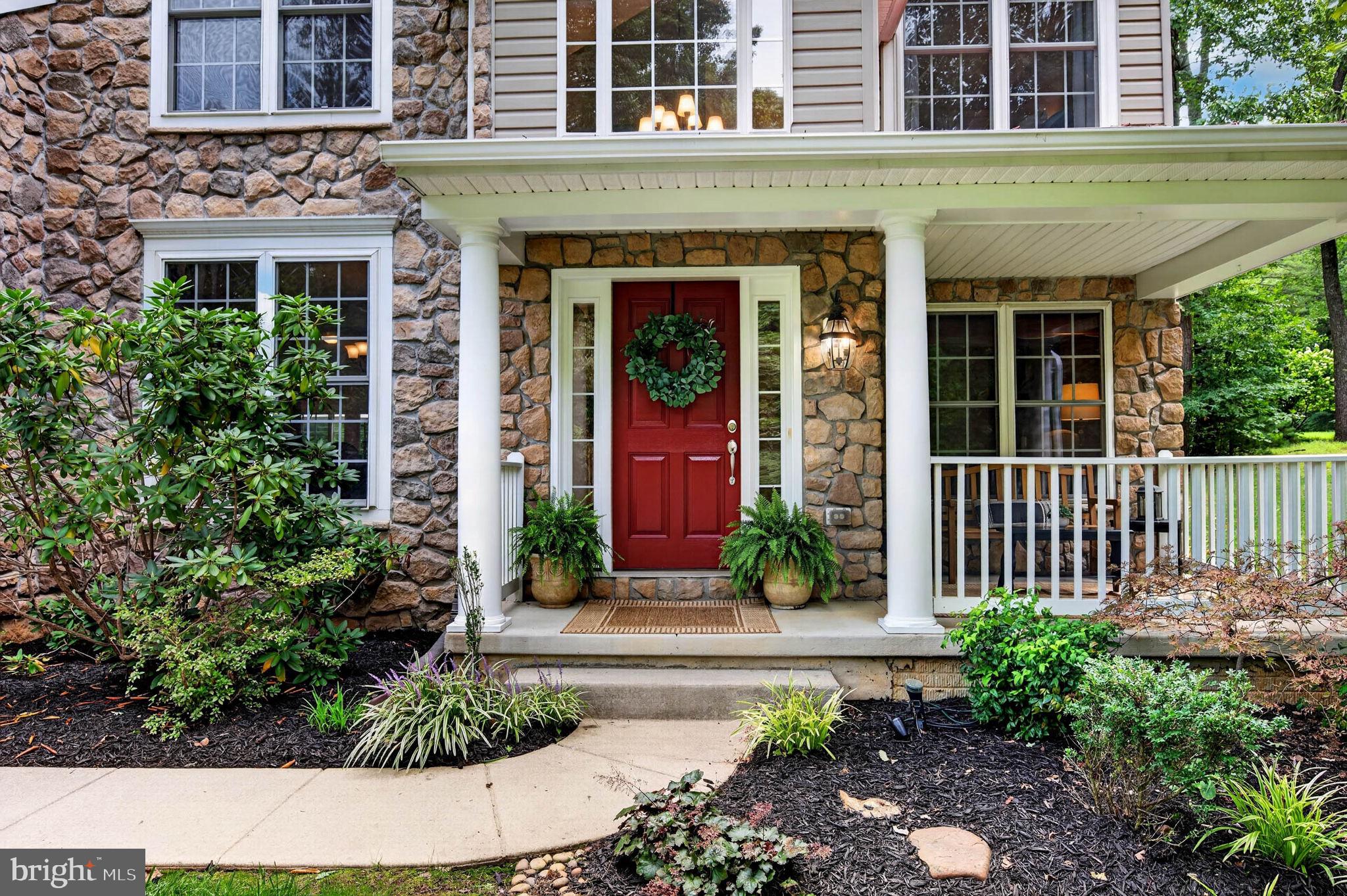 19429 Gunpowder Rd, Millers, MD 21102 photo