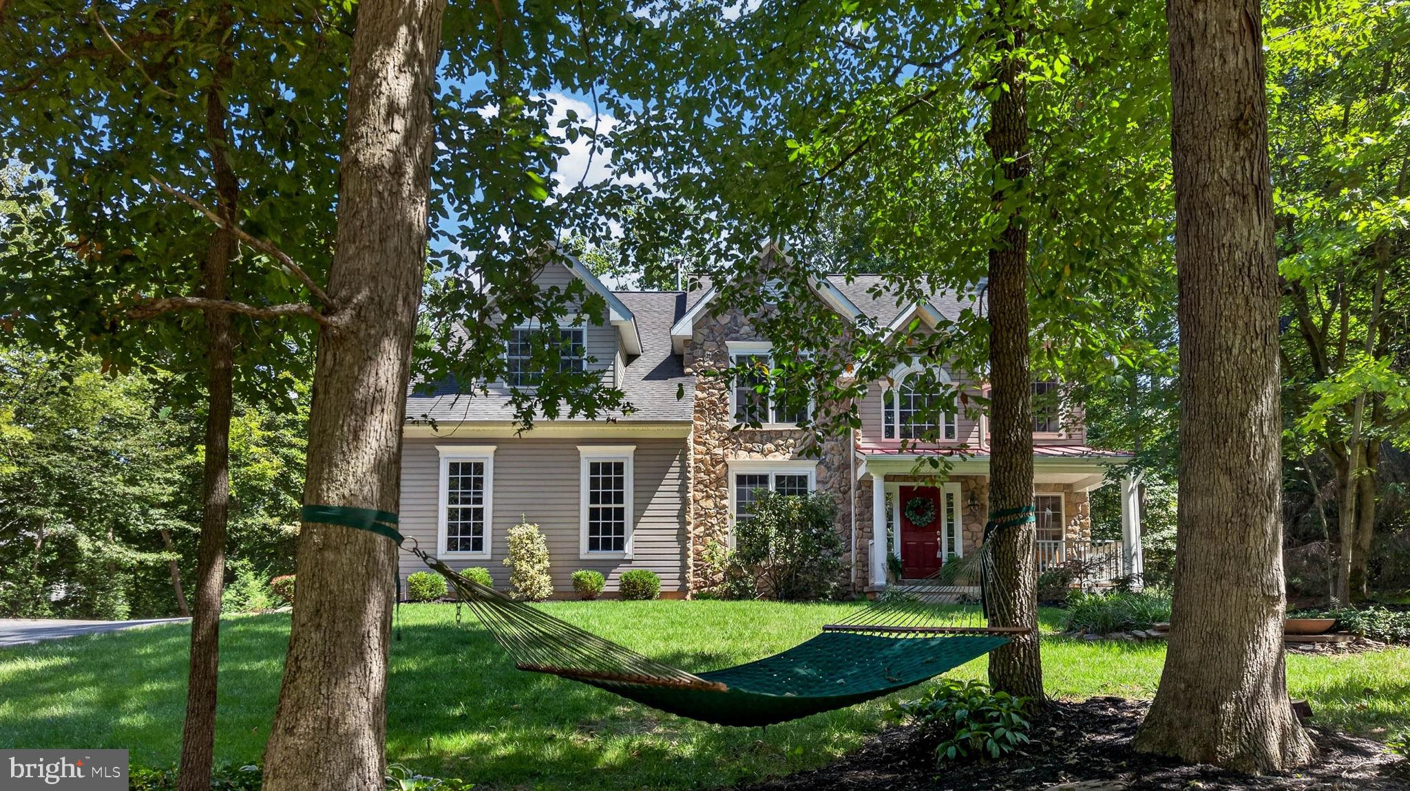 19429 Gunpowder Rd, Millers, MD 21102