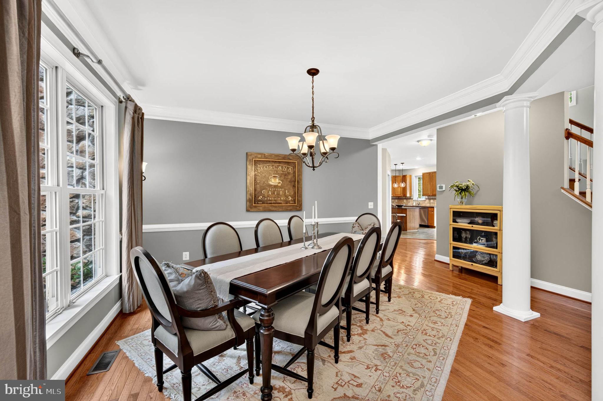 19429 Gunpowder Rd, Millers, MD 21102 photo