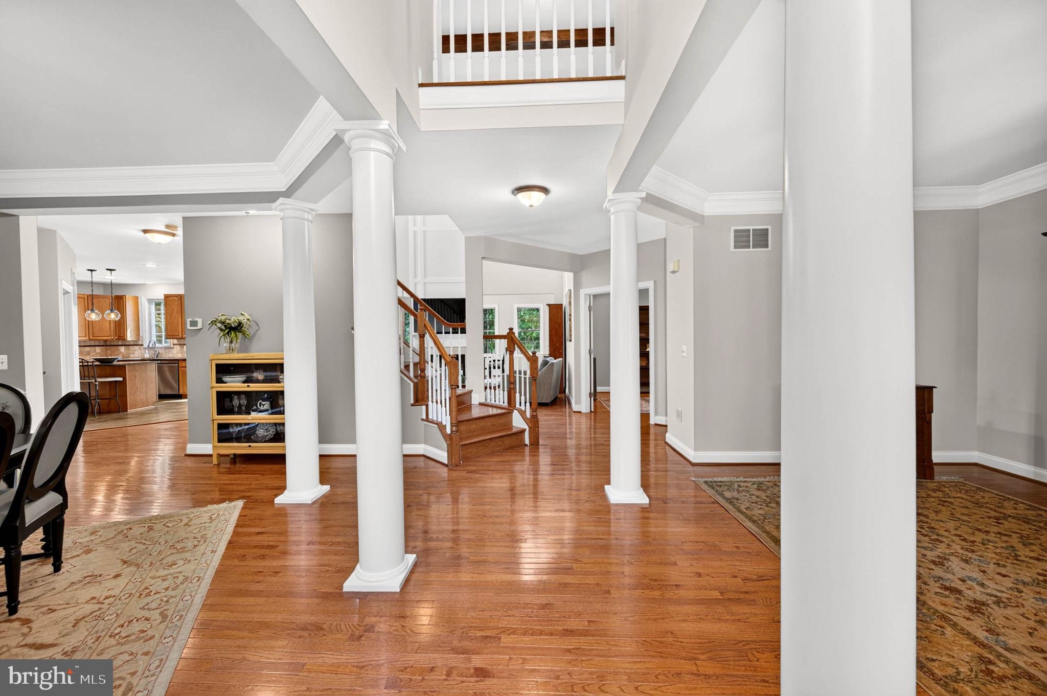 19429 Gunpowder Rd, Millers, MD 21102 photo