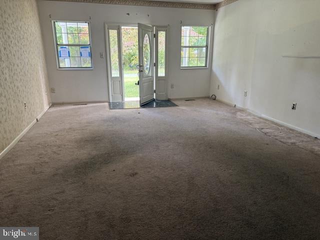 22 Luke Dr, Pasadena, MD 21122 photo