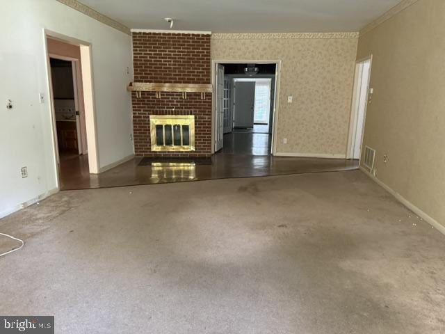 22 Luke Dr, Pasadena, MD 21122 photo