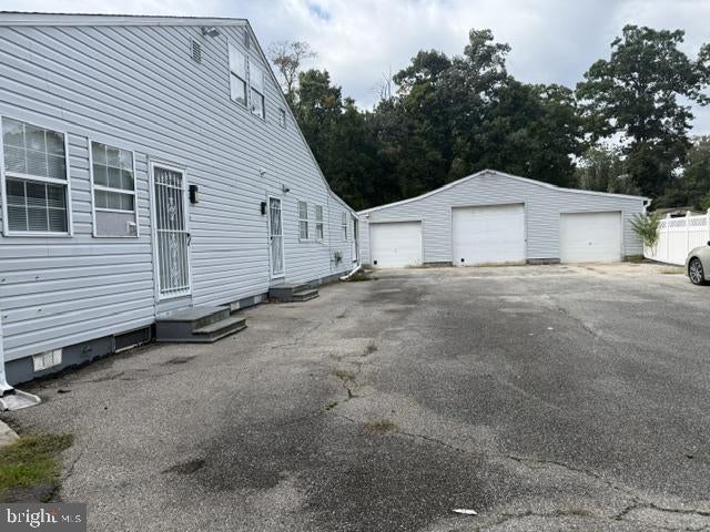 22 Luke Dr, Pasadena, MD 21122 photo