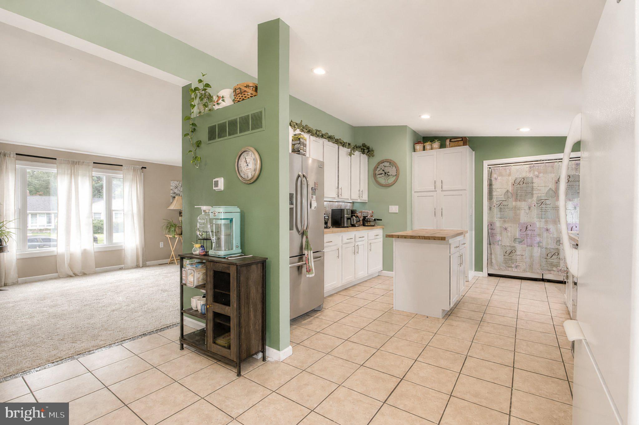 208 W Arctic Ave, Minotola, NJ 08341 photo