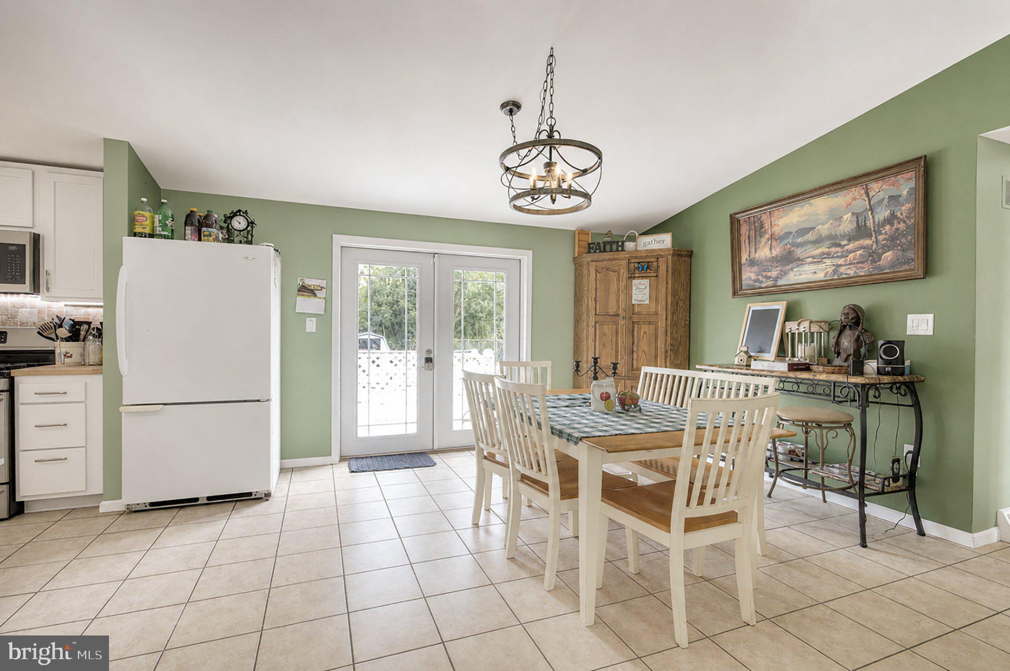 208 W Arctic Ave, Minotola, NJ 08341 photo