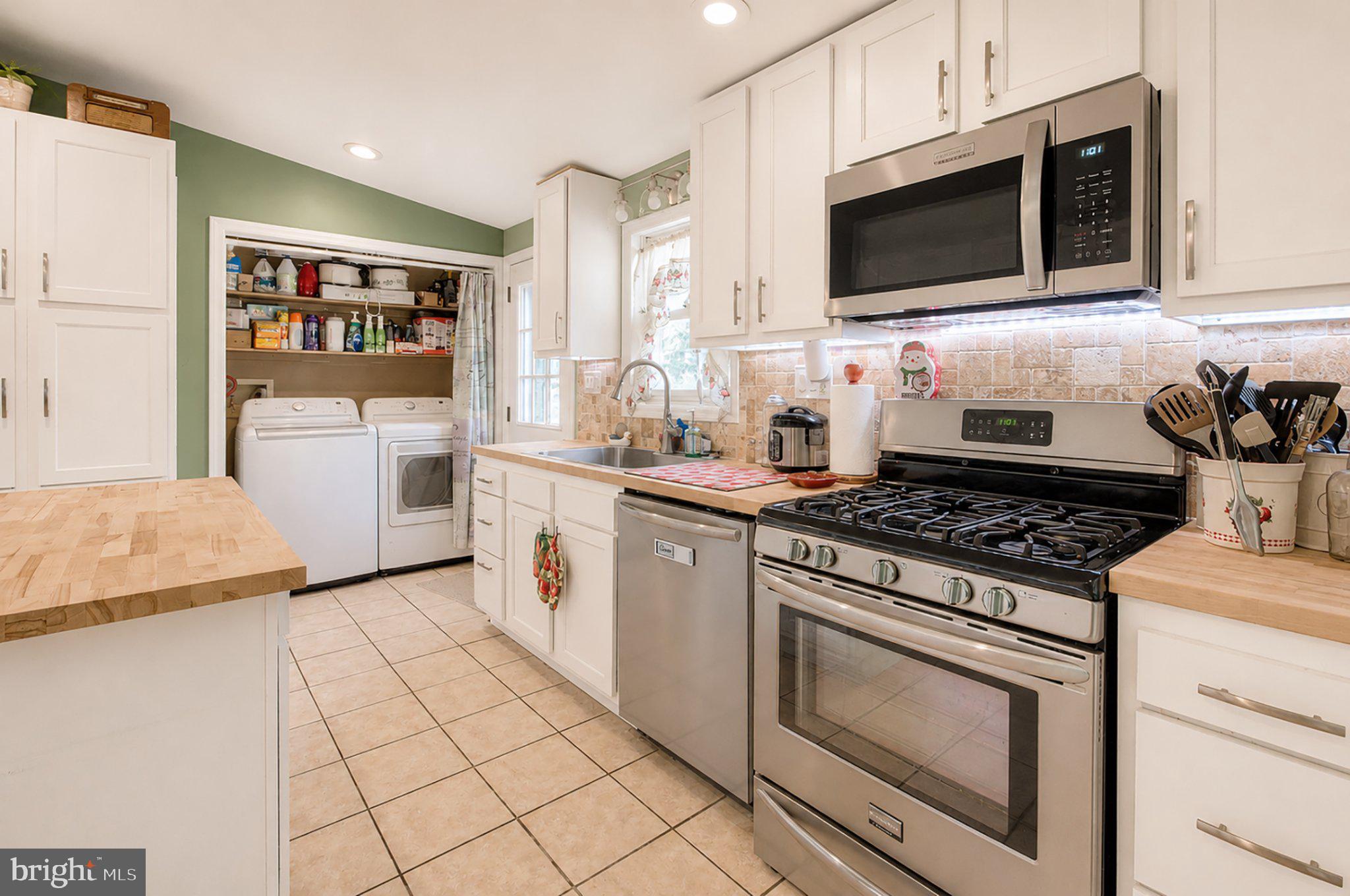 208 W Arctic Ave, Minotola, NJ 08341 photo