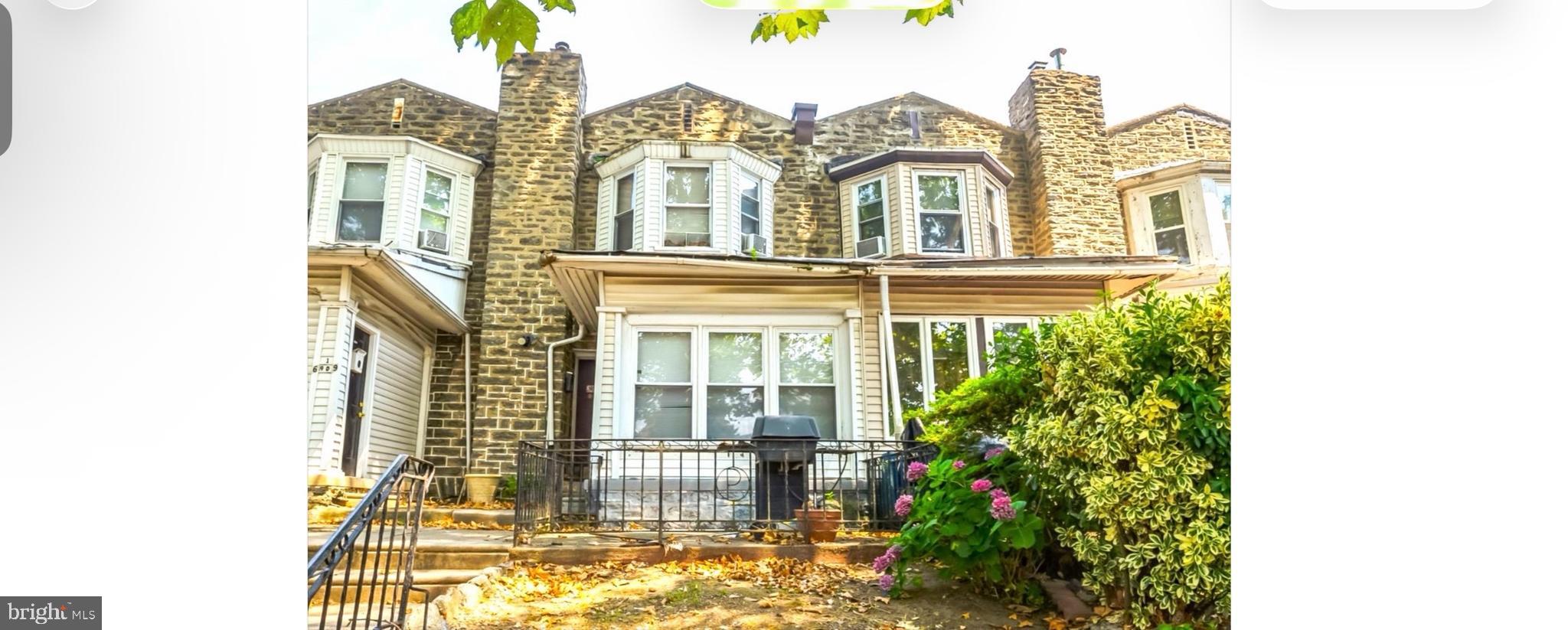 6907 Broad St, Philadelphia, PA 19126