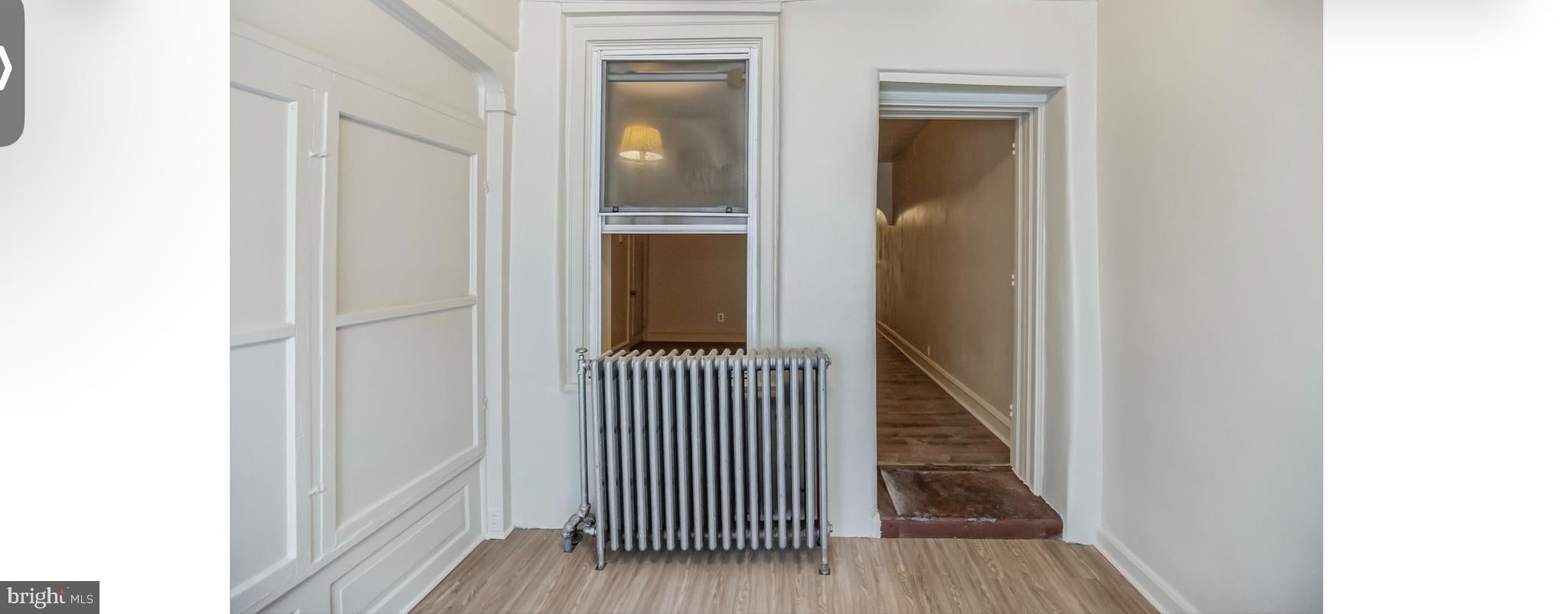 6907 N Broad St, Philadelphia, PA 19126 photo