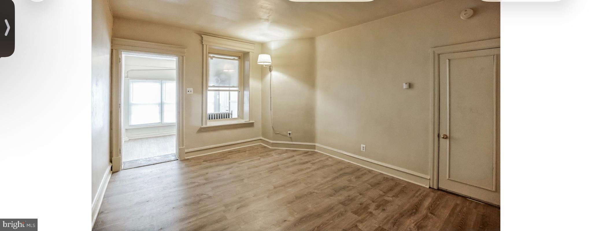6907 N Broad St, Philadelphia, PA 19126 photo