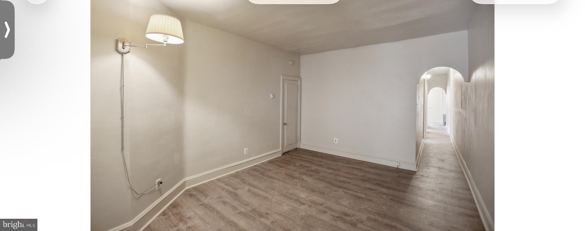 6907 N Broad St, Philadelphia, PA 19126 photo