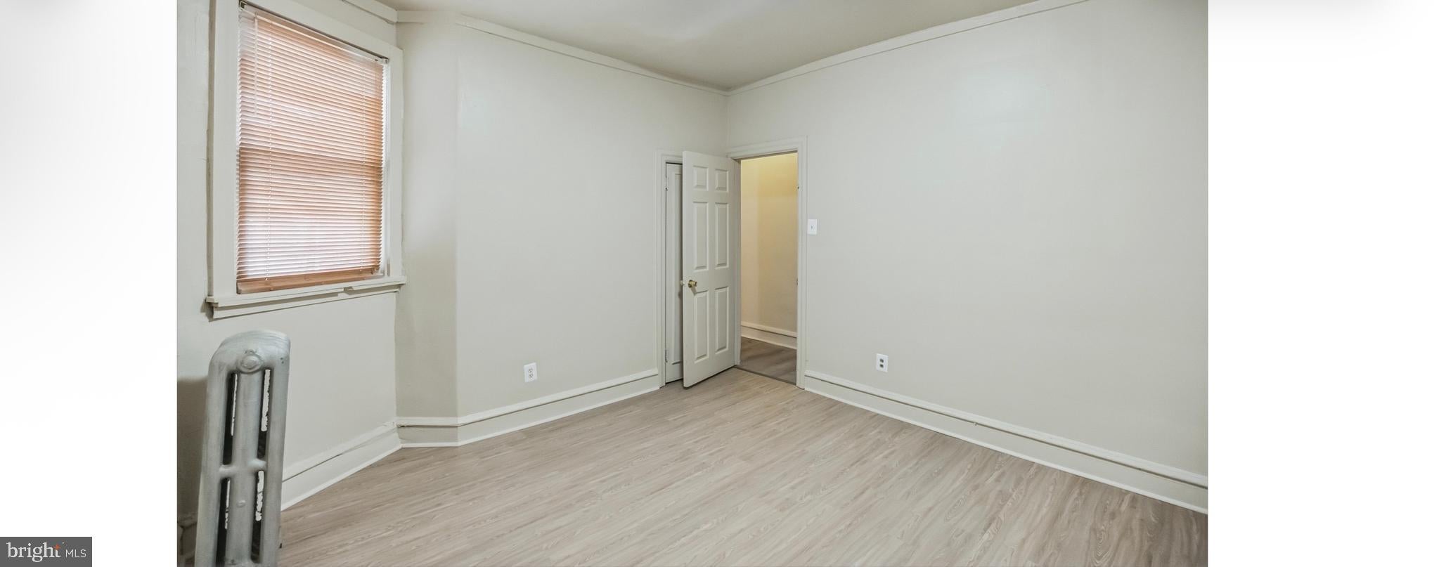 6907 N Broad St, Philadelphia, PA 19126 photo