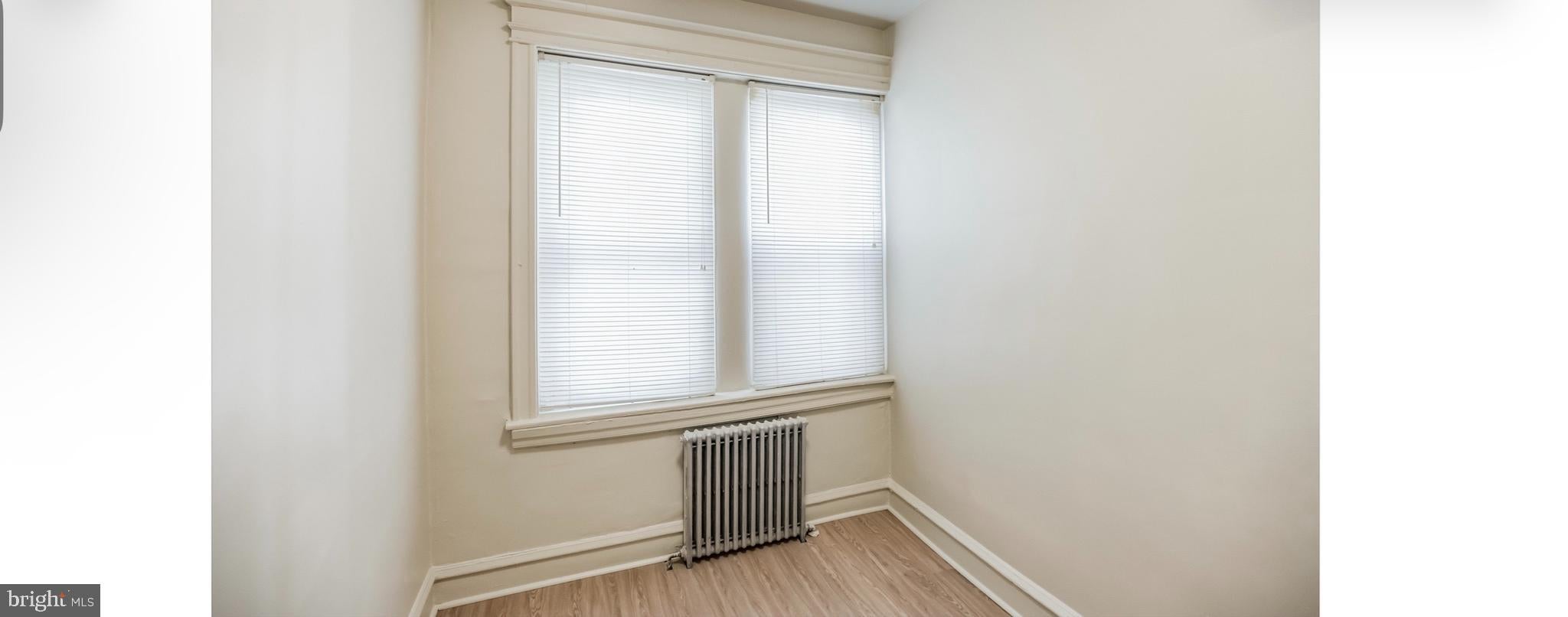 6907 N Broad St, Philadelphia, PA 19126 photo