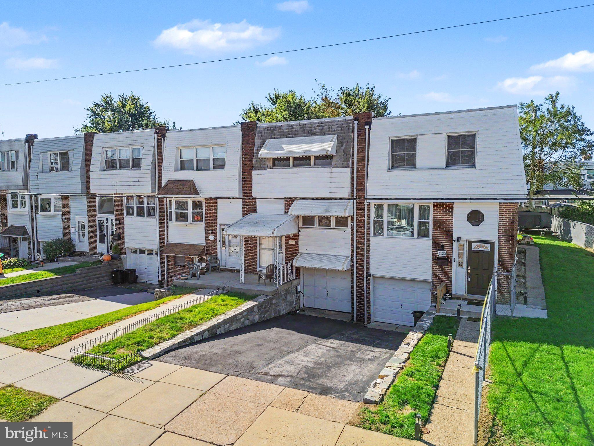 4130 Whiting Rd, Philadelphia, PA 19154