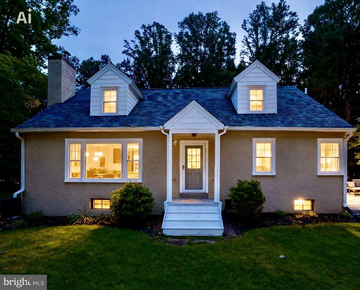 932 Westtown Rd, West Chester, PA 19382