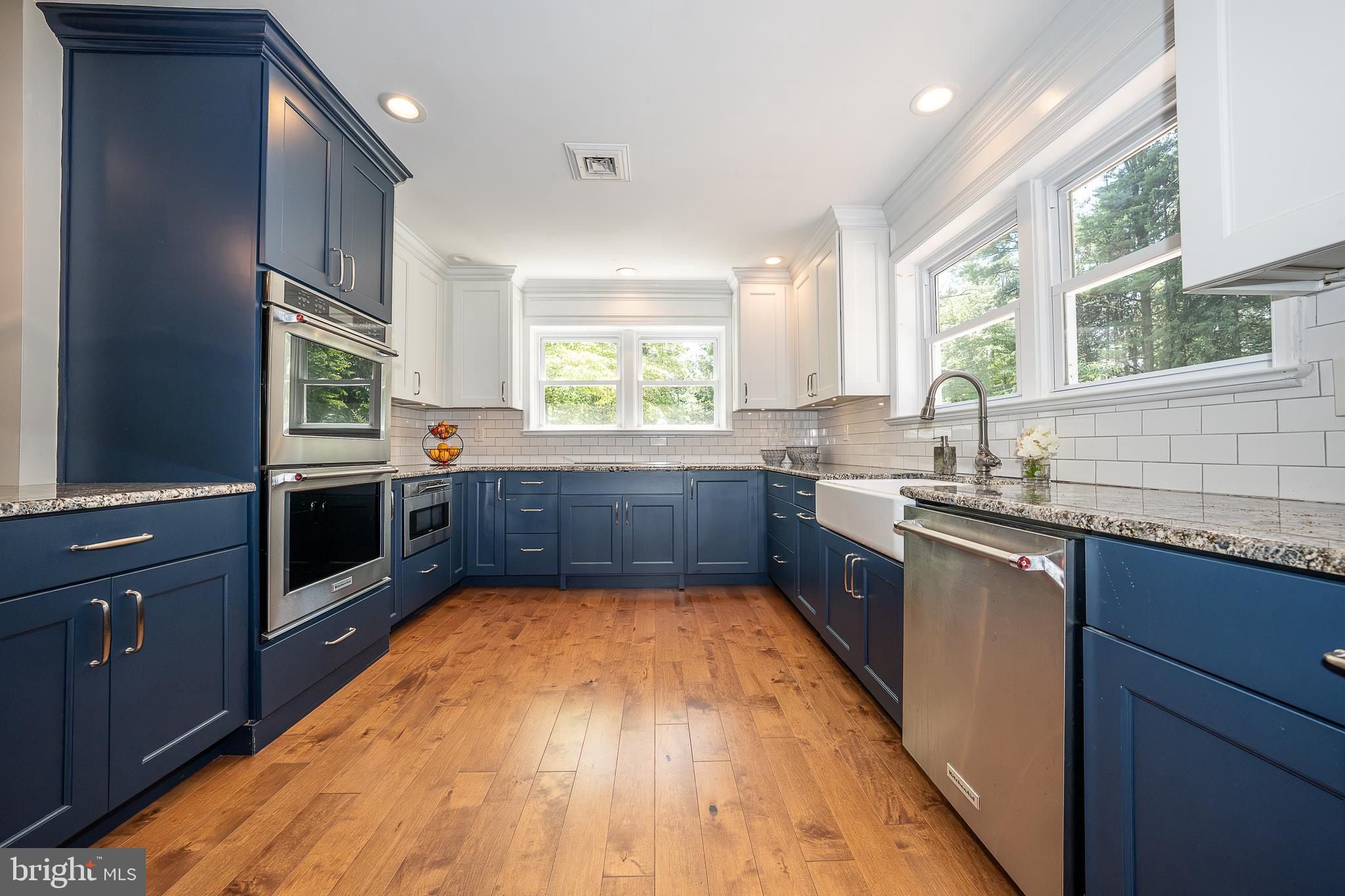 932 Westtown Rd, West Chester, PA 19382 photo