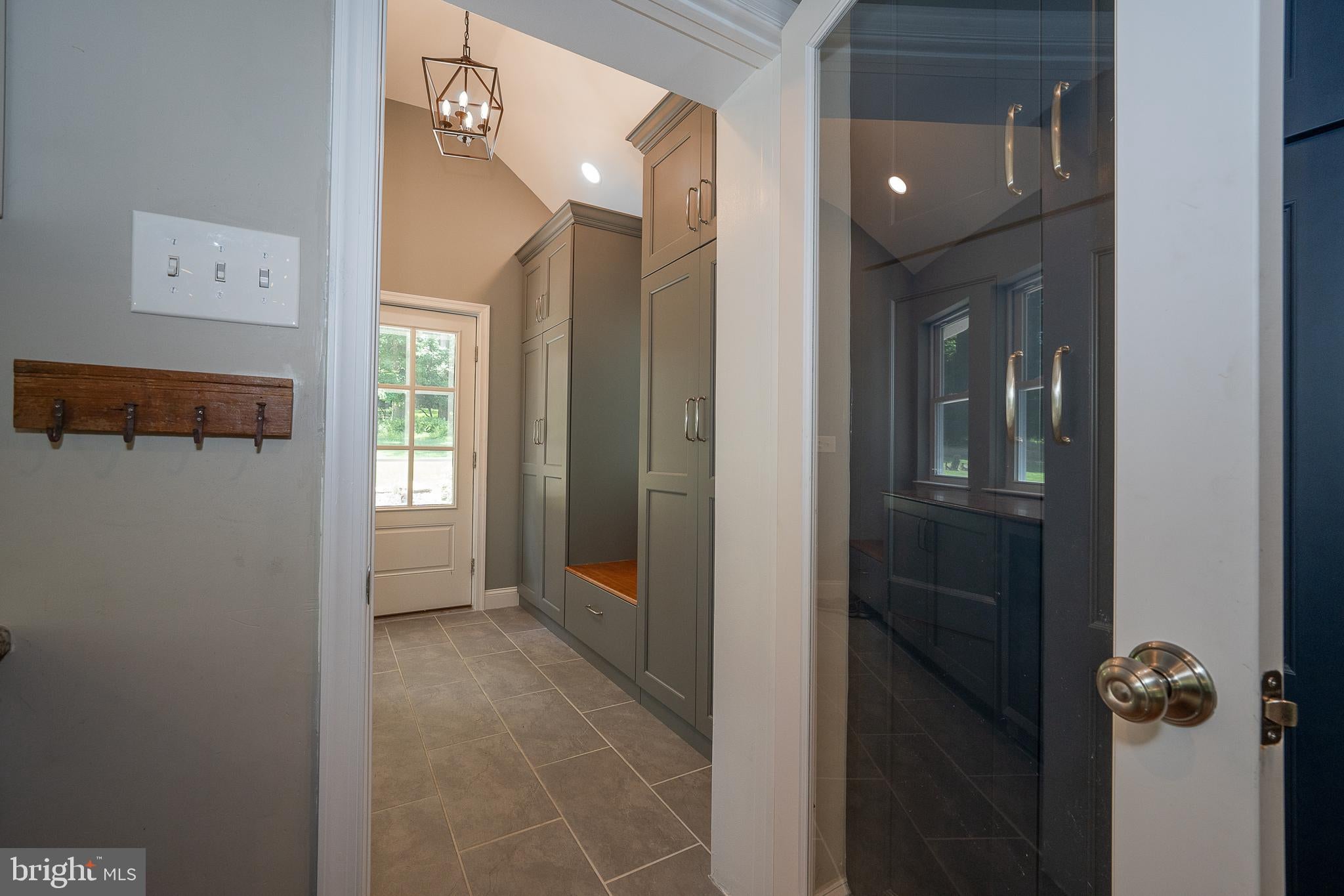 932 Westtown Rd, West Chester, PA 19382 photo