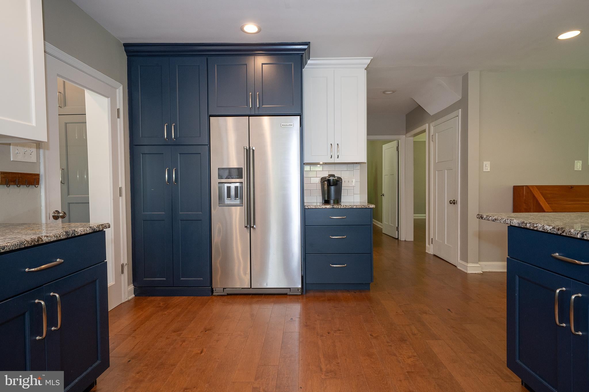 932 Westtown Rd, West Chester, PA 19382 photo