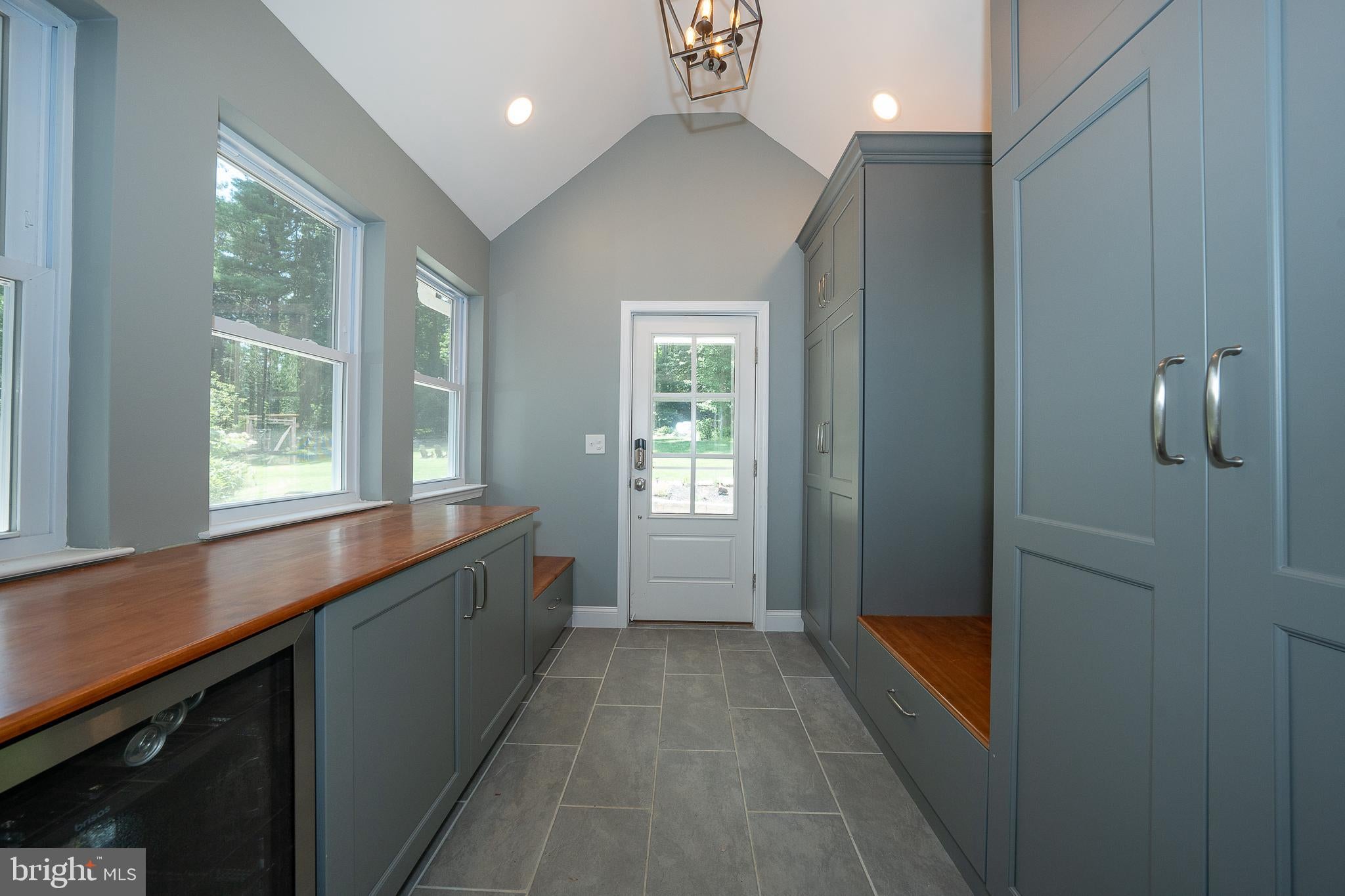 932 Westtown Rd, West Chester, PA 19382 photo