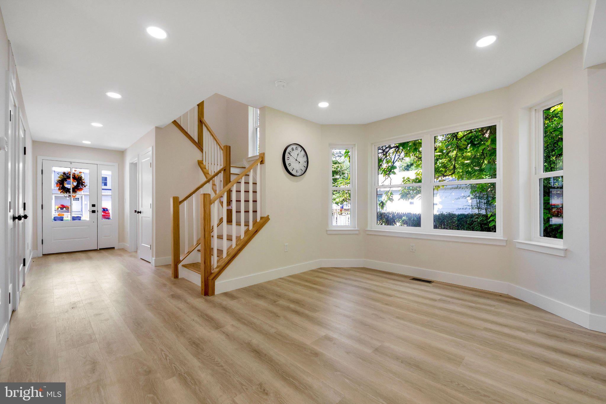 325 Larch Ave, West Berlin, NJ 08091 photo