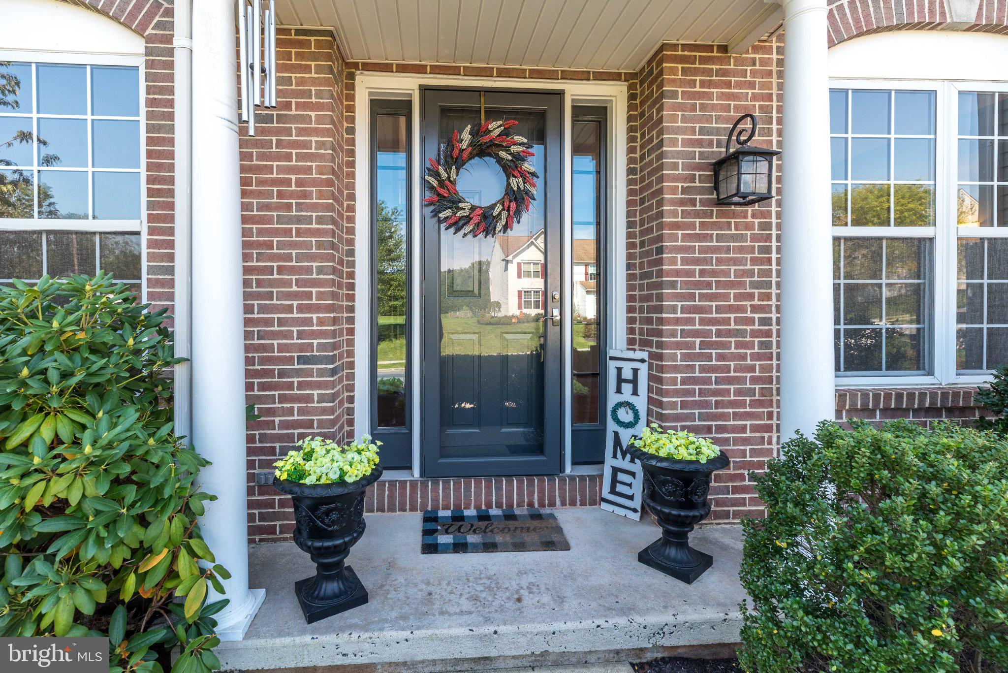 21 Cassandra Dr, Perkasie, PA 18944 photo