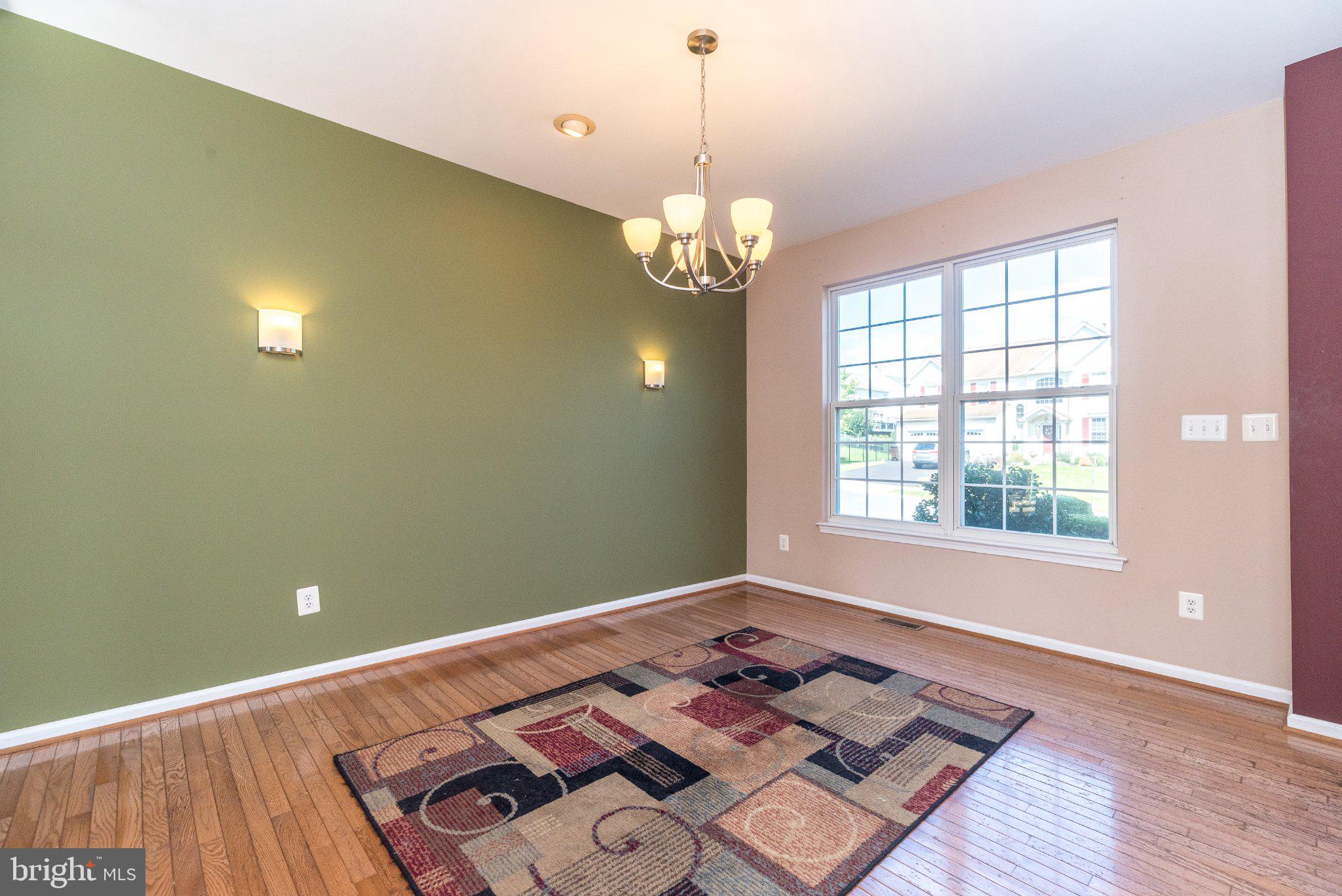 21 Cassandra Dr, Perkasie, PA 18944 photo