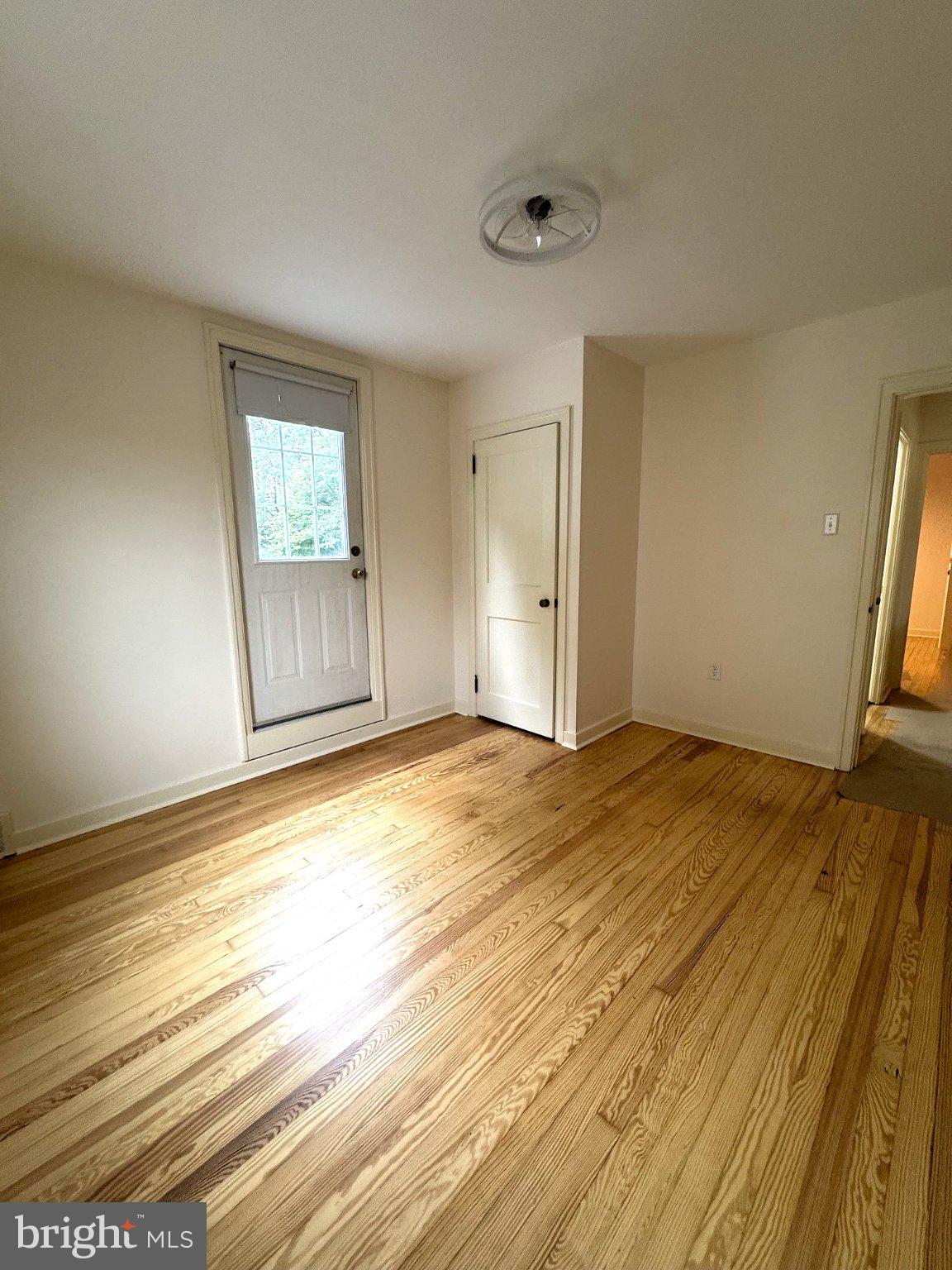 122 Elizabeth St, Millersville, PA 17551 photo