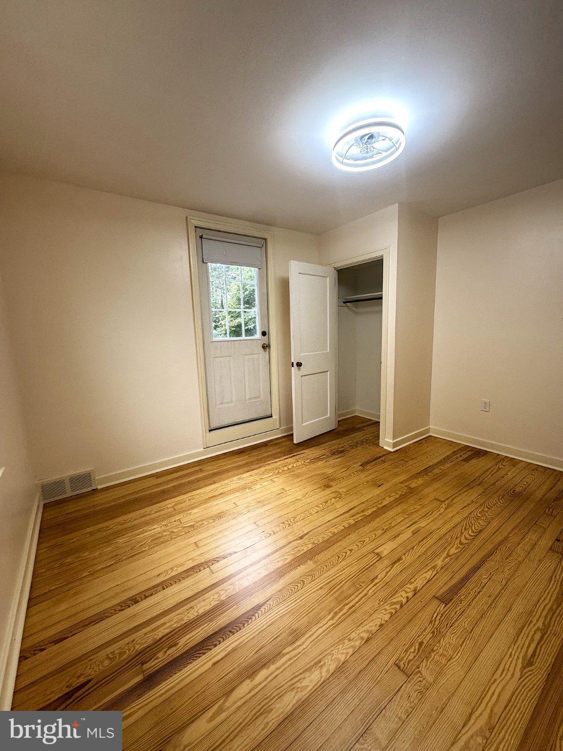 122 Elizabeth St, Millersville, PA 17551 photo