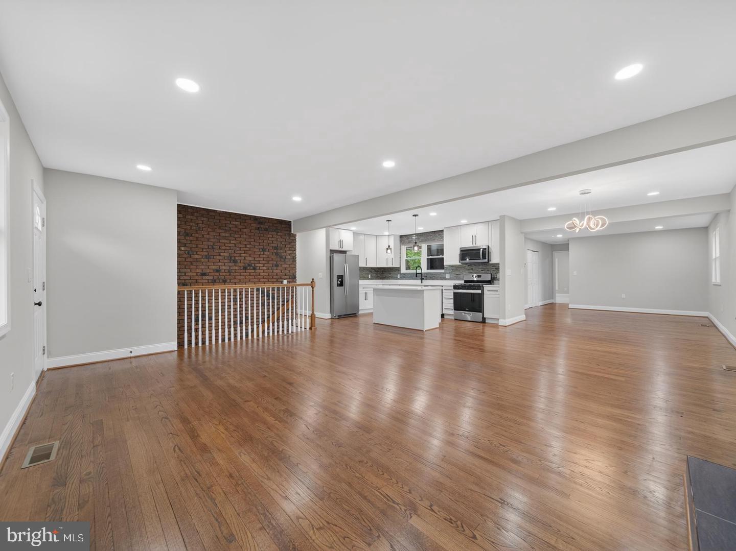 3605 24th Ave, Temple Hills, MD 20748 photo
