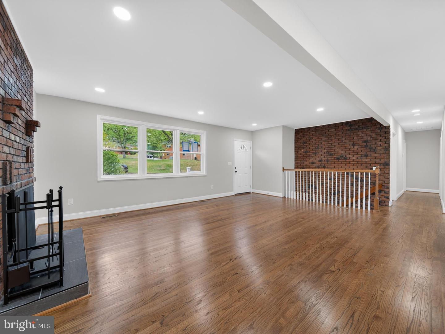 3605 24th Ave, Temple Hills, MD 20748 photo
