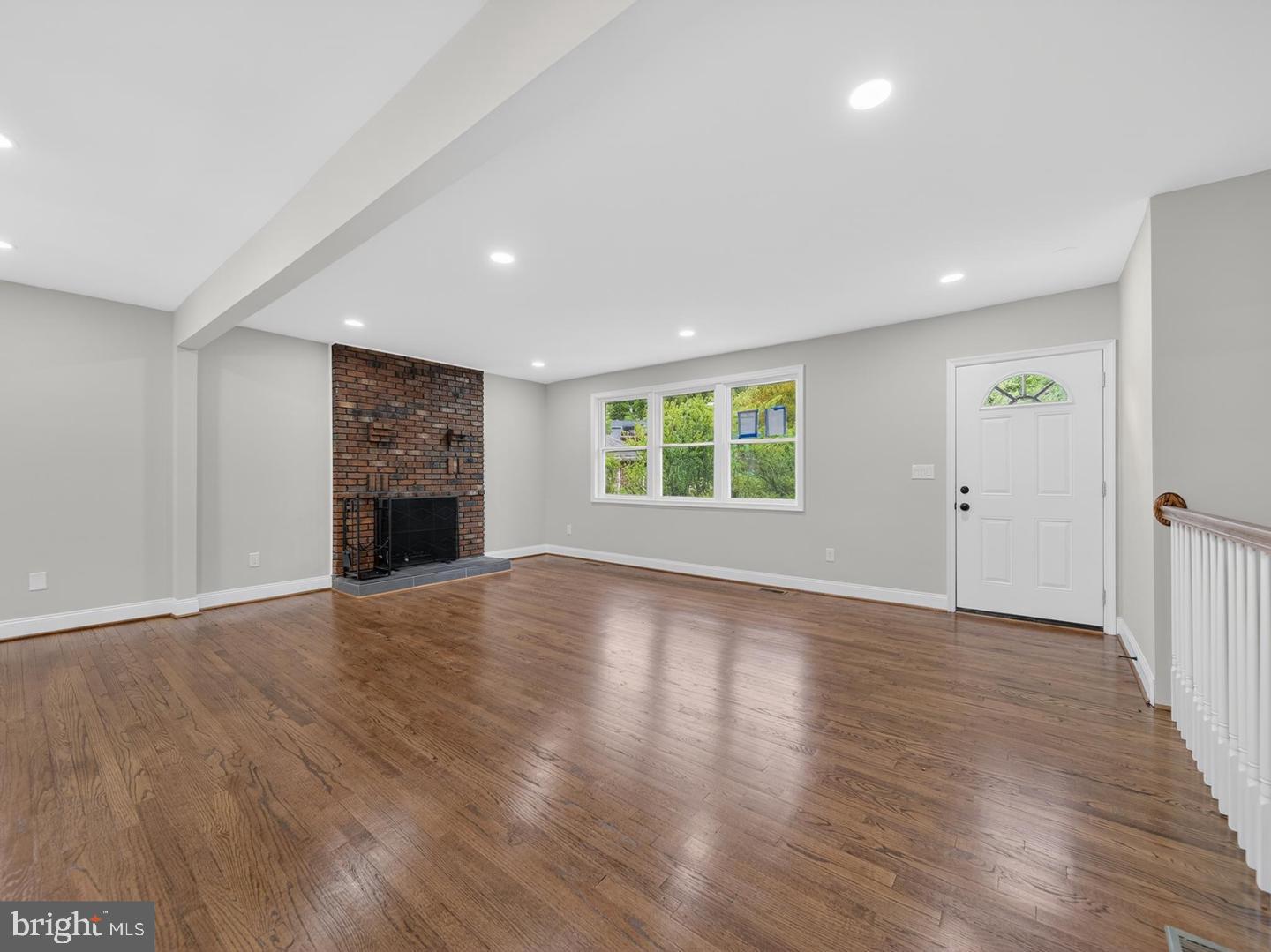 3605 24th Ave, Temple Hills, MD 20748 photo
